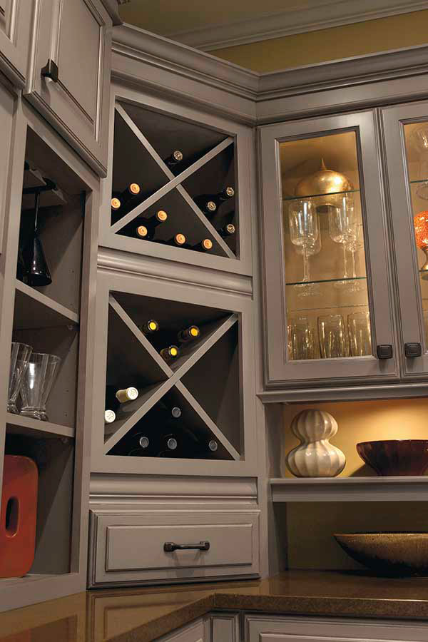 /file/media/midcontinent/products/specialty_cabinets/4winexmpba.jpg